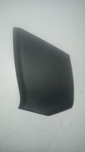 Dashboard caps audi rs6 - dashboard,