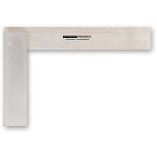 Axminster Professional