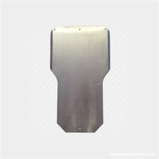 Simon Wright Floor Tray Go Kart Racing