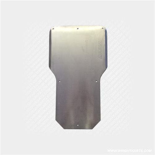 Simon wright floor tray - tray, go