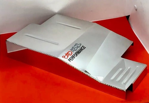 Astra vxr battery cover - astra,
