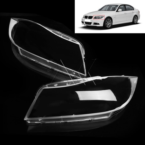 For bmw series e90 - bmw,
