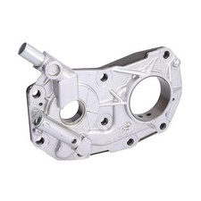 FITS EURORICAMBI 35510685 OIL