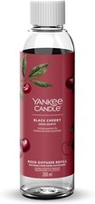 Yankee Candle Signature 200ml