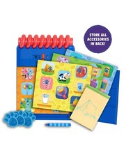 Blues clues you - blues, ultimate