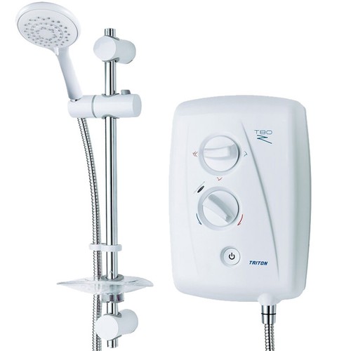 Triton t80z fast - triton,