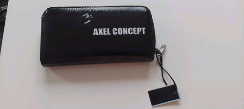 Axel concept black - ,