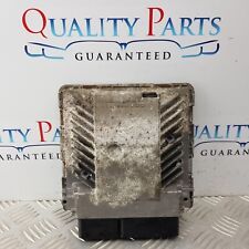 VOLKSWAGEN PASSAT B6 ENGINE