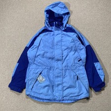 VINTAGE Columbia Ski Jacket