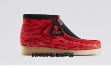 New CLARKS Original EXCLUSIVE