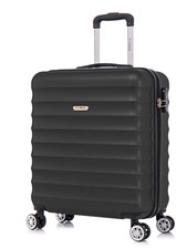 56x45x25 easyjet cabin - easyjet,