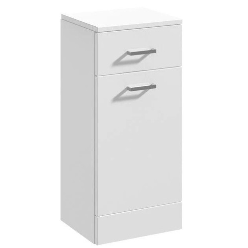 Floor standing laundry - standing,