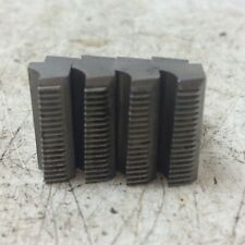 1/8" BSP to 3/8" BSP- BSP