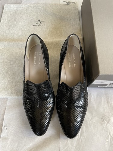 Aquatalia russel bromley - by, &