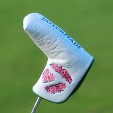 Taylormade Blade Putter Head