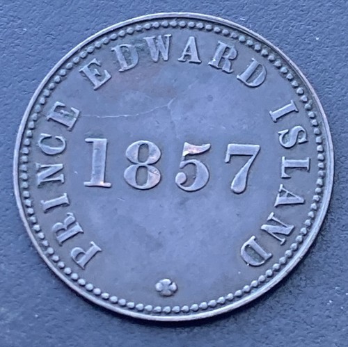 Canada token self government - canada,