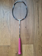 Yonex Voltric 80 Badminton