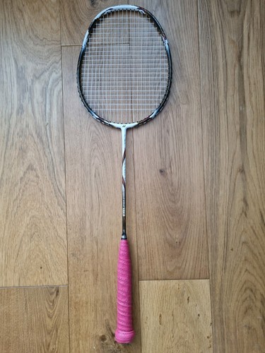 Yonex voltric badminton - yonex,