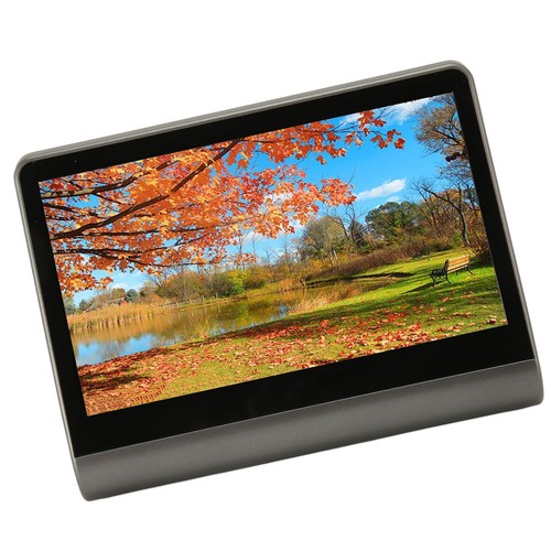 48mp film slide scanner with - slide,