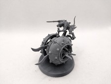 Skaven Doom Flayer - Games Workship Simar Warhammer