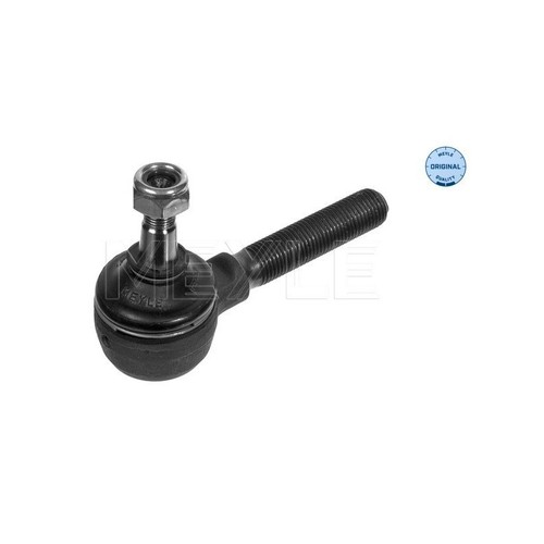 Meyle 116 020 - meyle, tie