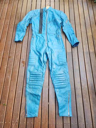 Vintage genuine belstaff - belstaff, 1