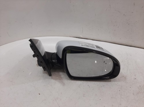 Kia sportage crdi isg - crdi, 4