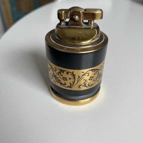 Carlton ware ceramic - ware, table