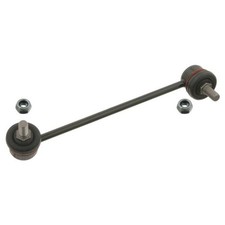 STABILIZER LINK FRONT R 219MM