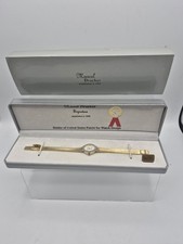 Marcel Drucker Signature