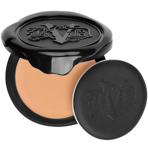 Kat von lock blotting - lock-it,