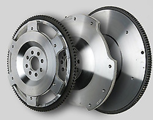 Spec sn42a aluminum - spec,