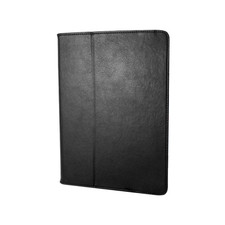 InToro Universal Tablet Case