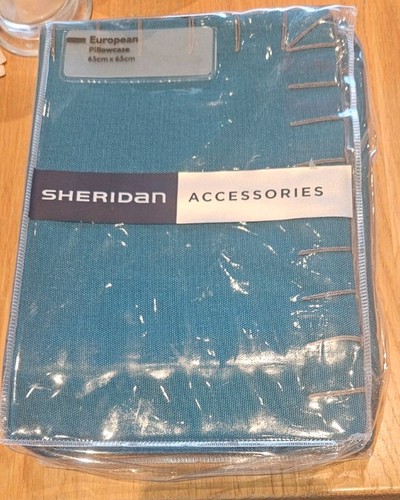 Sheridan accessories - sheridan,
