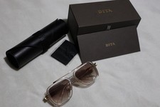 Dita Eyewear Men's Sunglasses