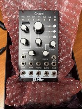 Qu-Bit Chord V2 Polyphonic