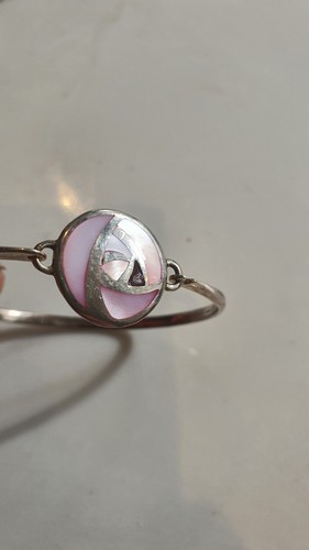 Kit heath sterling silver - heath,