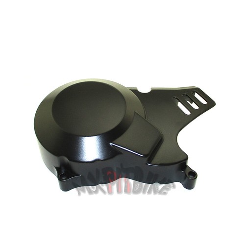 Stator cover for lifan - stator,