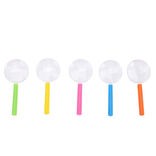 Pcs plastic acrylic kids - pcs,