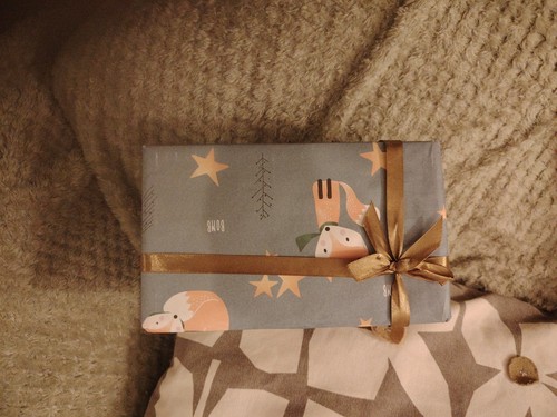 Bomb cosmetics bath gift - bomb,