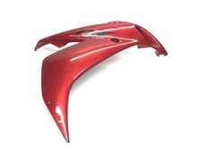 Right Fairing Side Cover