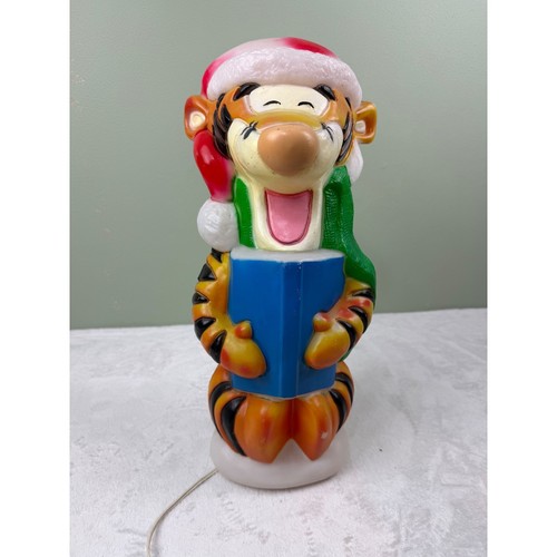 Vintage disney santa best - vintage,