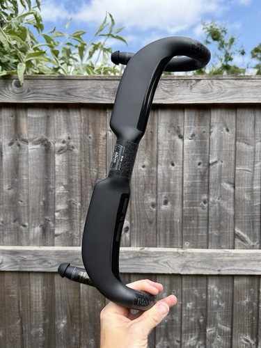 Enve ses aero road carbón - enve,