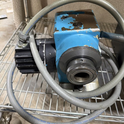 Tested works richmill - tested,