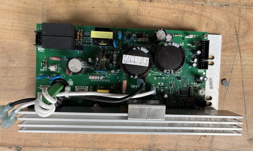 Nordictrack proform domyos - proform,