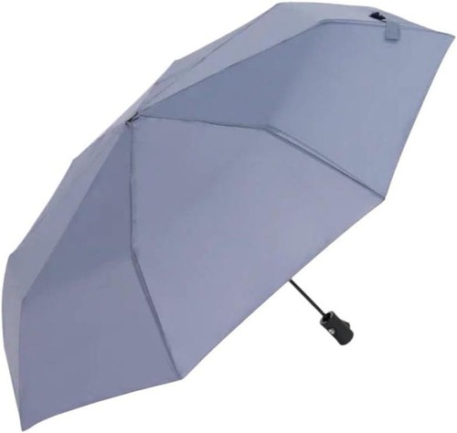 Windproof umbrella - windproof,