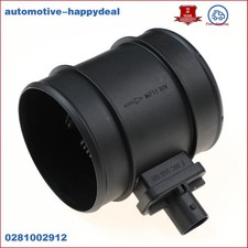 FOR VAUXHALL INSIGNIA ASTRA J 2.0 CDTI MASS AIR FLOW METER SENSOR 0281002912