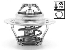 Thermostat VALEO Fits RENAULT