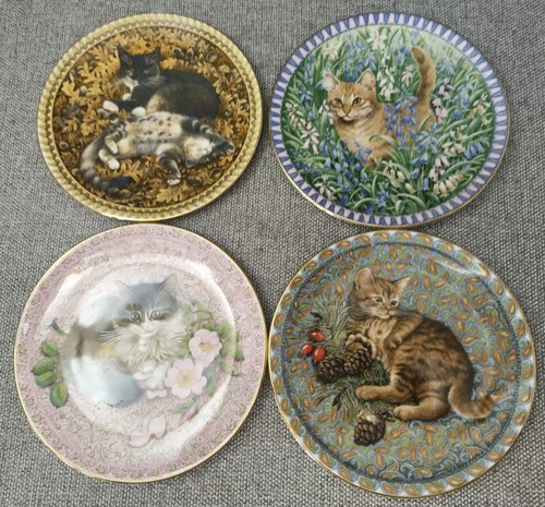 Set aynsley meet - of, my