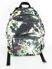 REPLAY Men Backpack OS Green